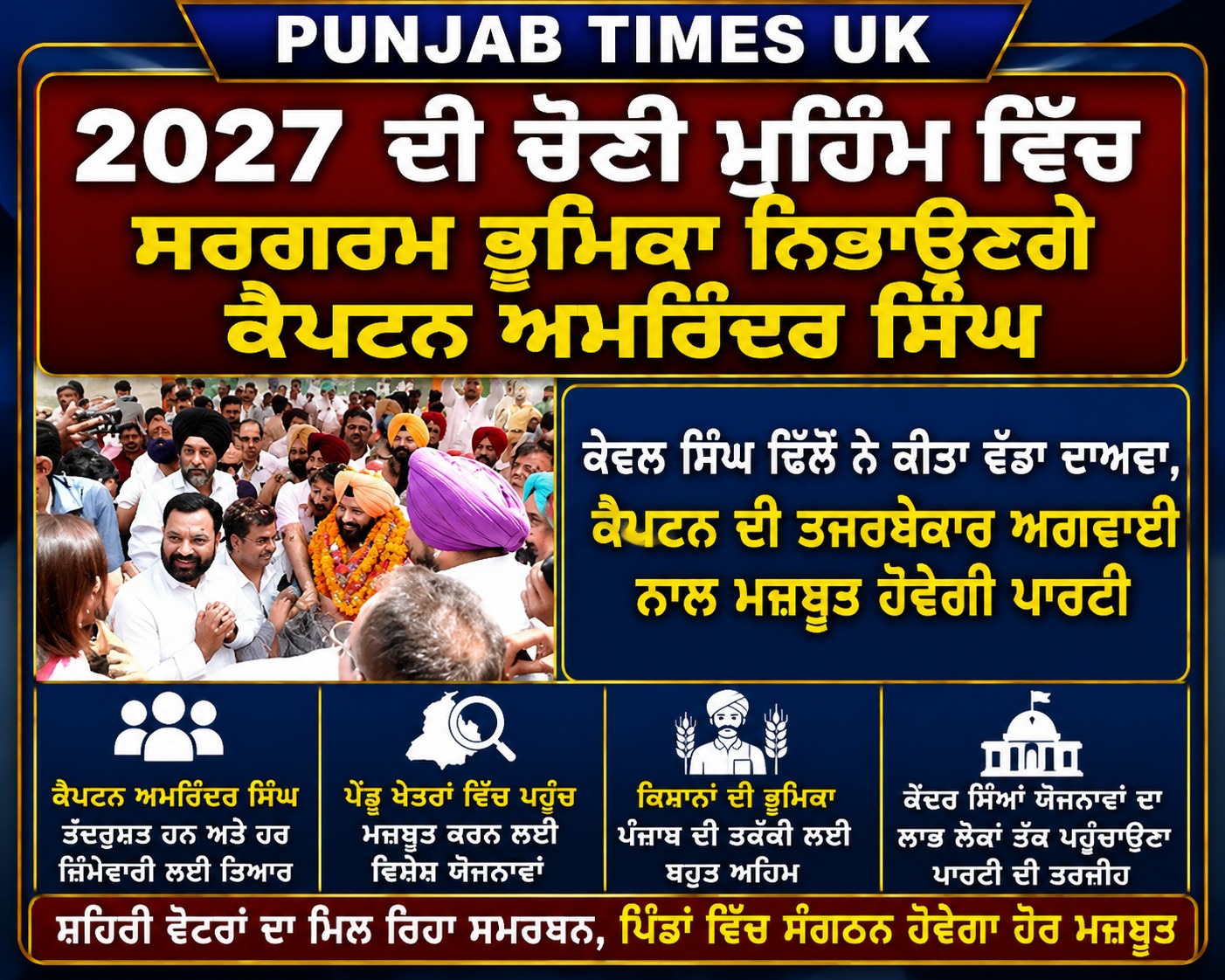Times Image
