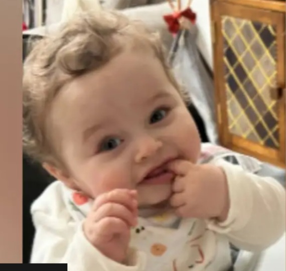 Top Stories Slider