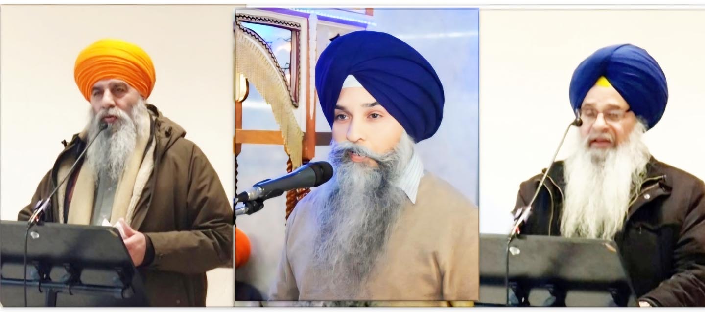 Latest news