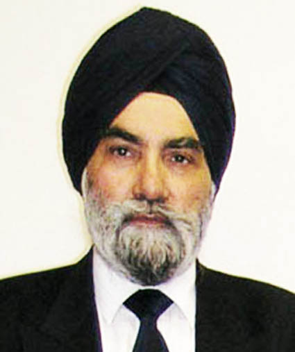Times Image