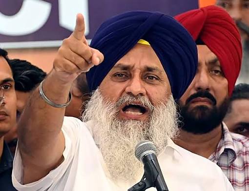 Trend news