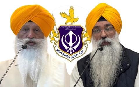 Latest news
