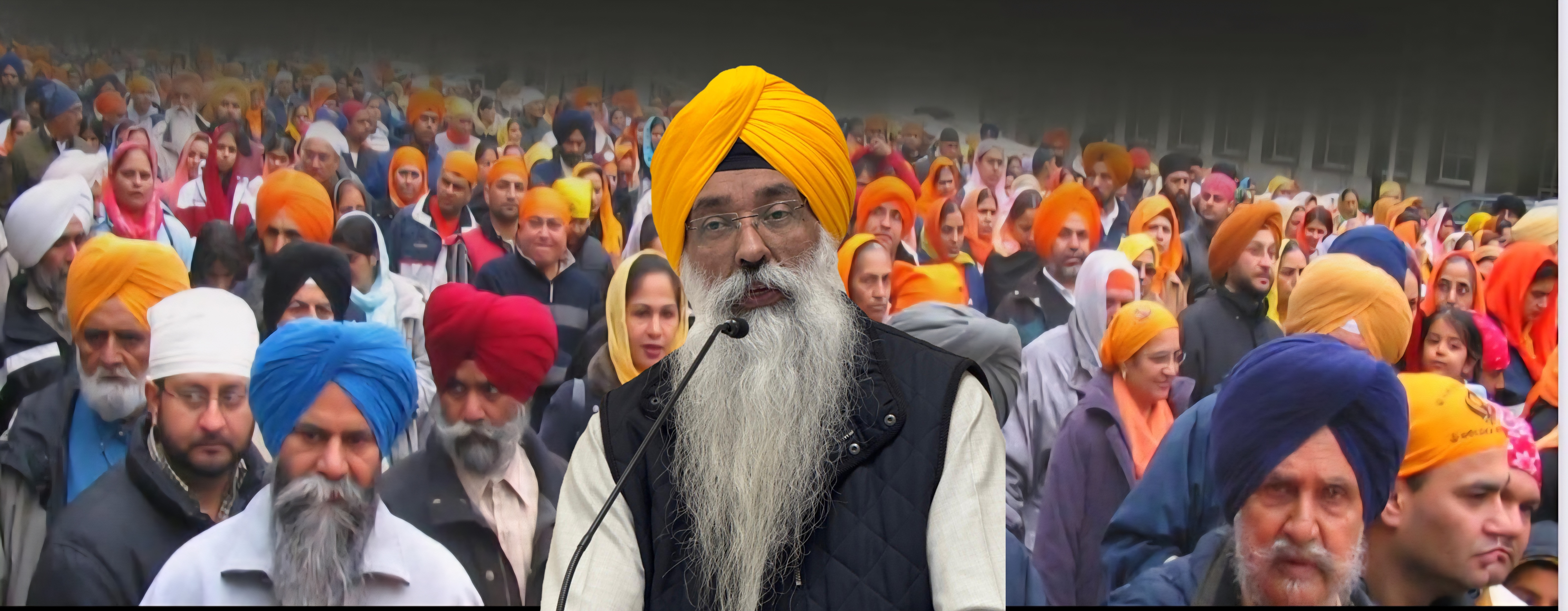 Latest news