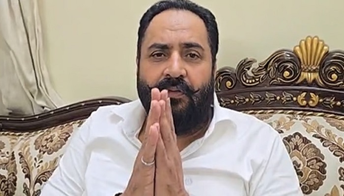 Times Image