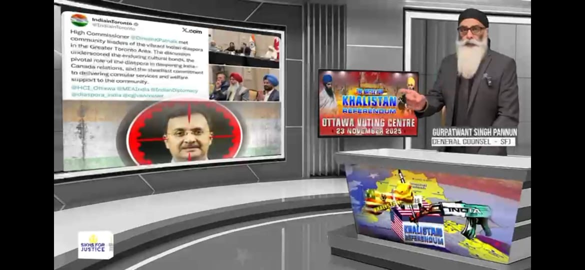 Latest news