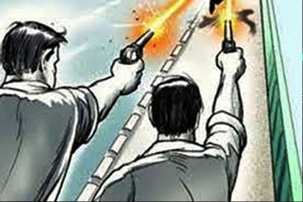 Times Image