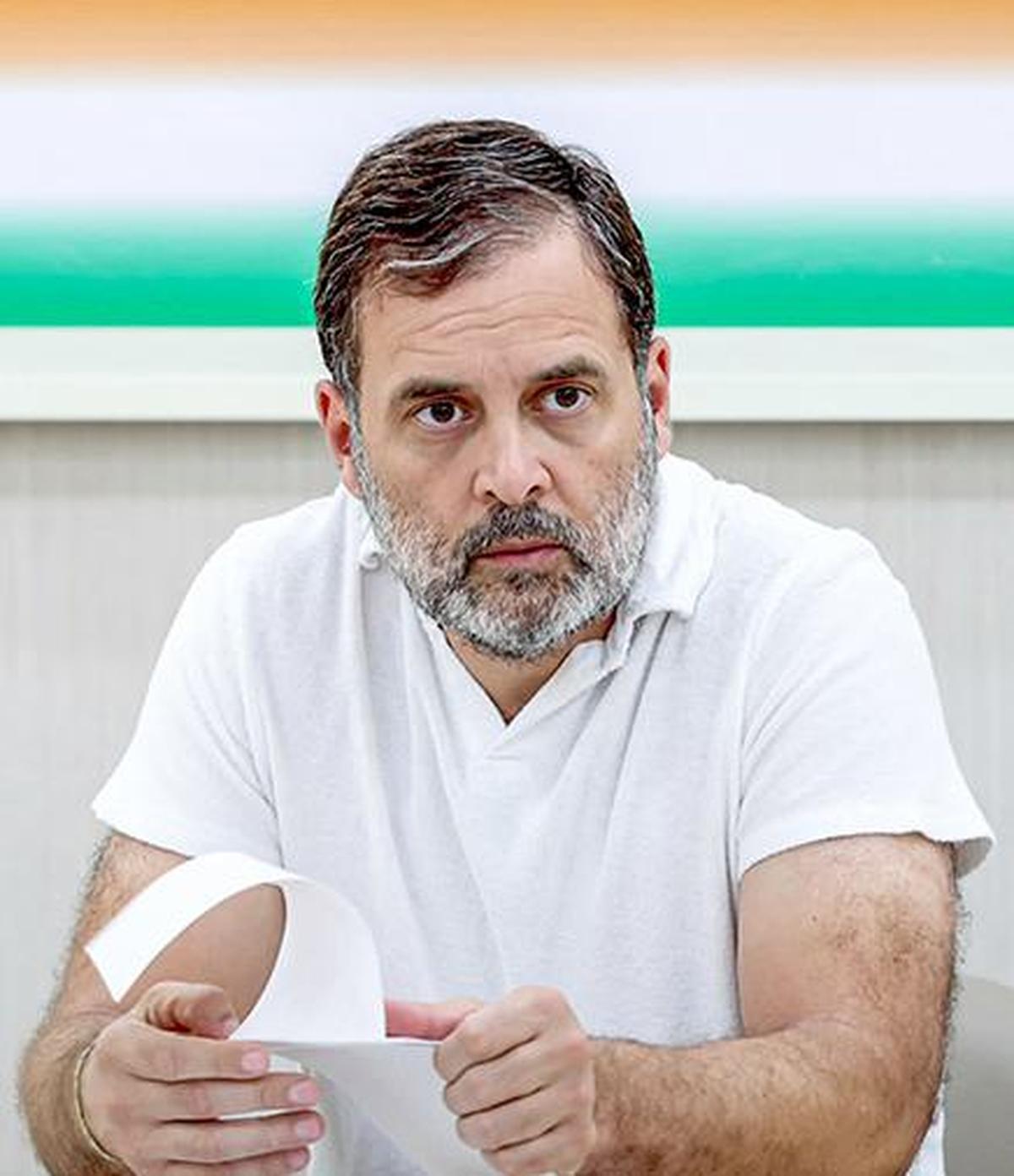 Times Image