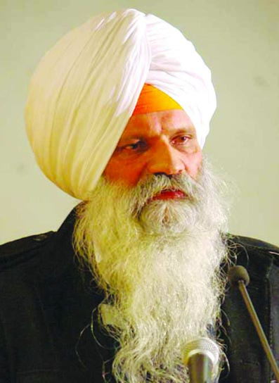 Times Image