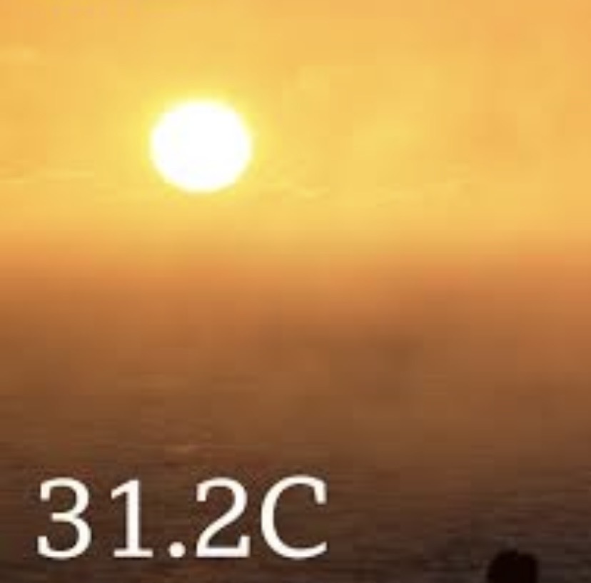 Top Stories Slider
