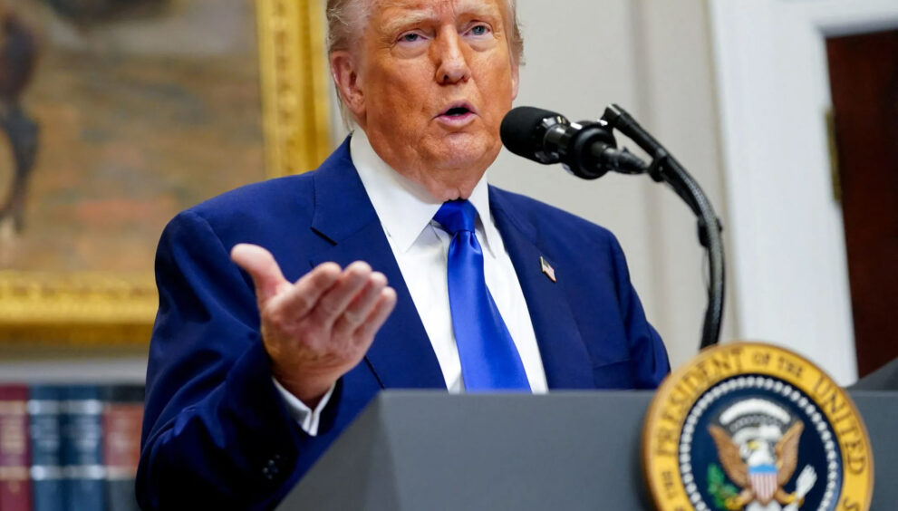 Times Image