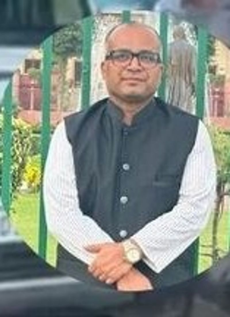 Latest news