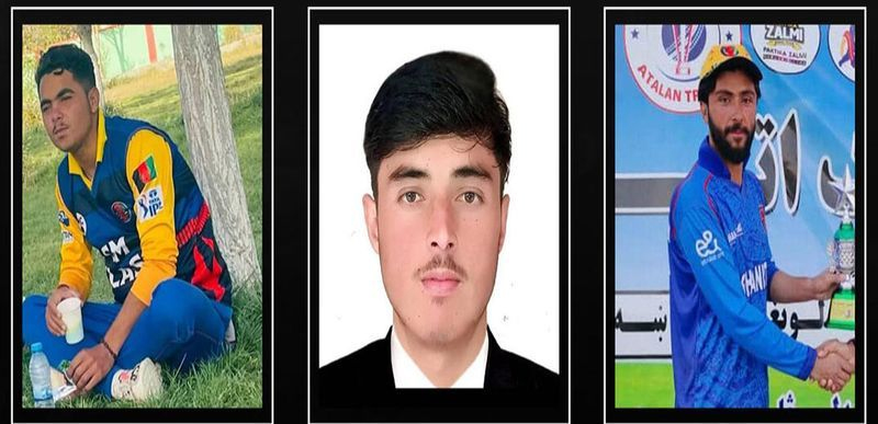 Latest news