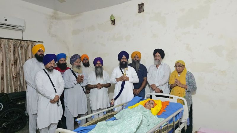 Latest news