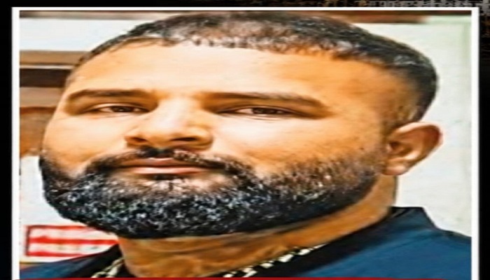 Trend news
